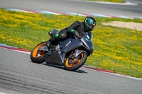 Brno;event-digital-images;motorbikes;no-limits;peter-wileman-photography;trackday;trackday-digital-images